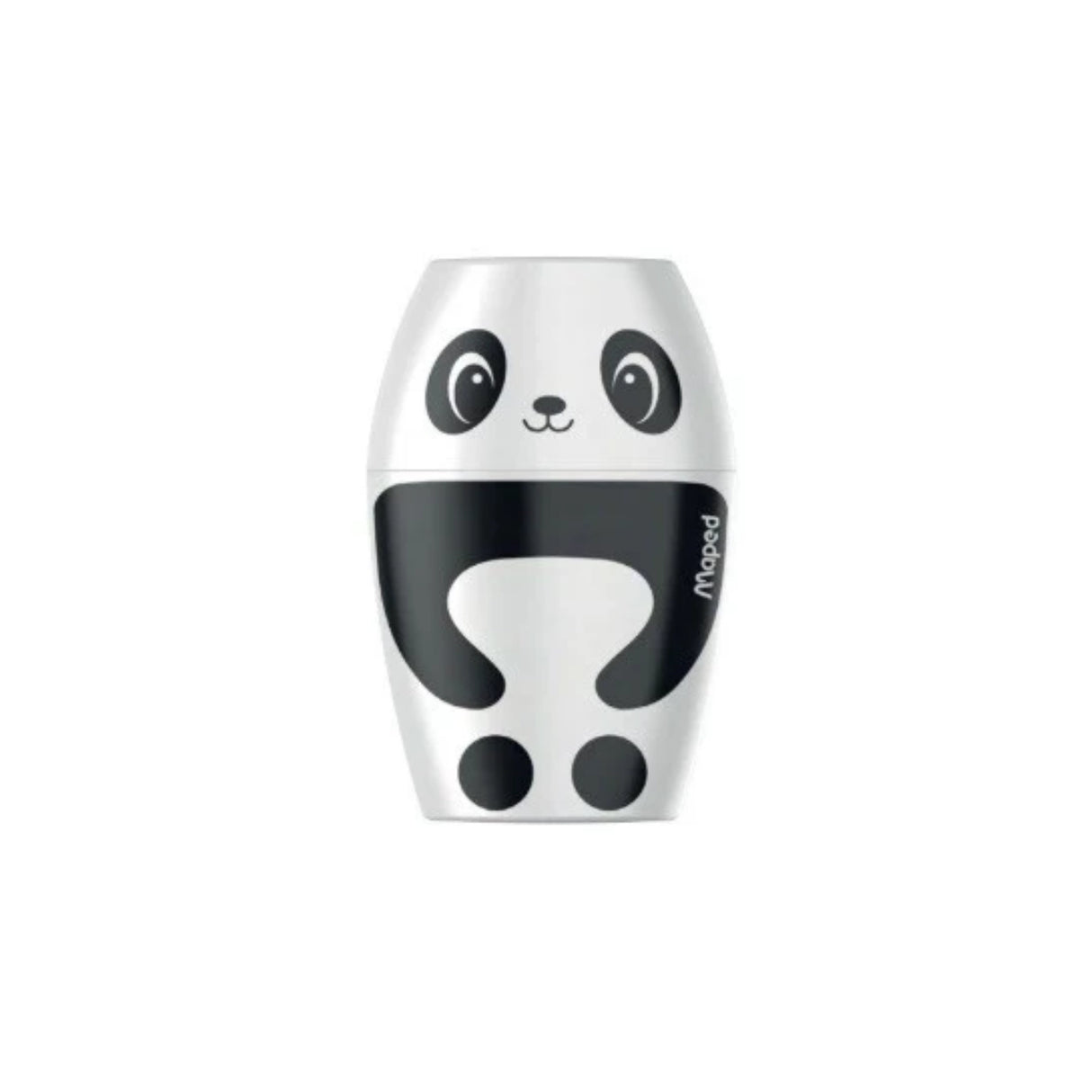 מחדד שייקר פנדה/פינגווין MAPED
