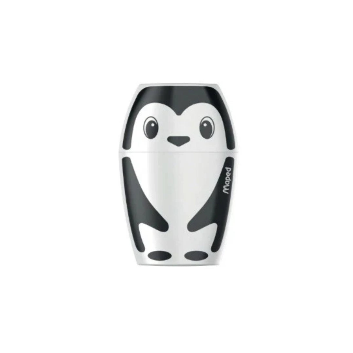 מחדד שייקר פנדה/פינגווין MAPED