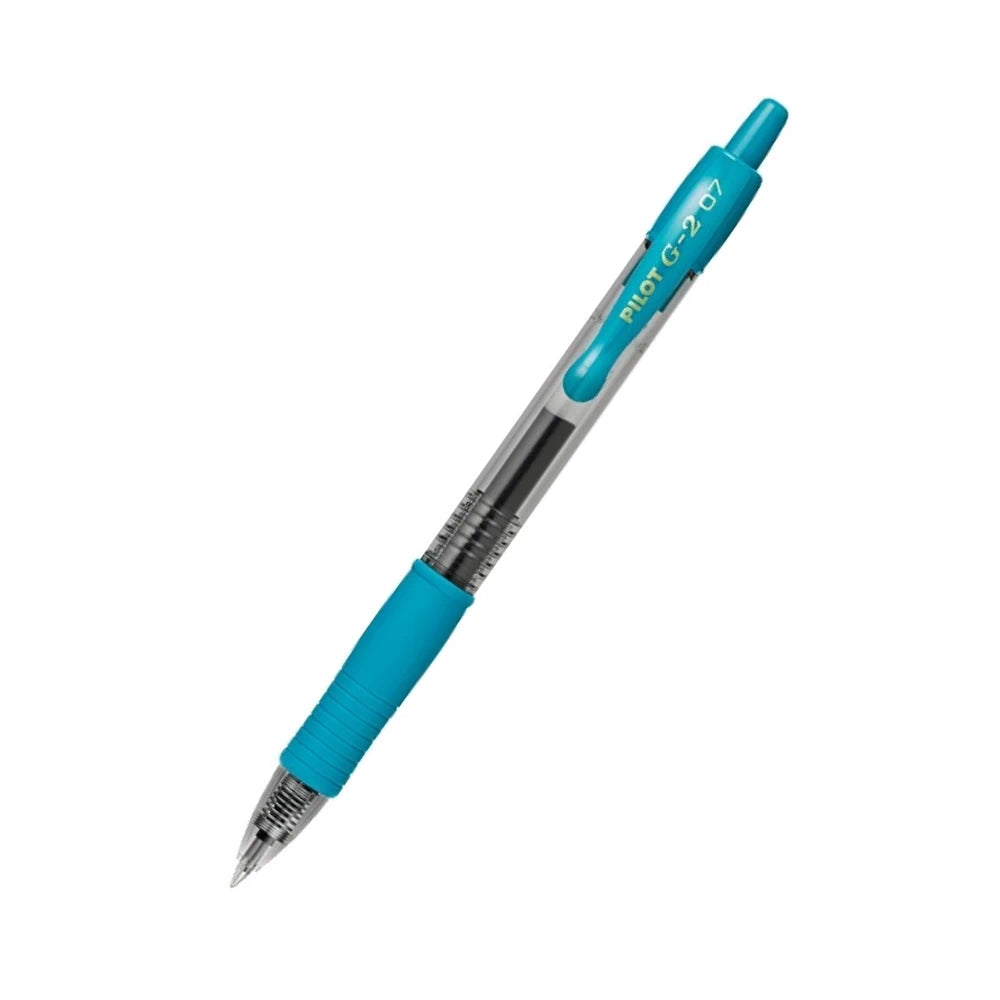 עט פיילוט PILOT G-2 0.7