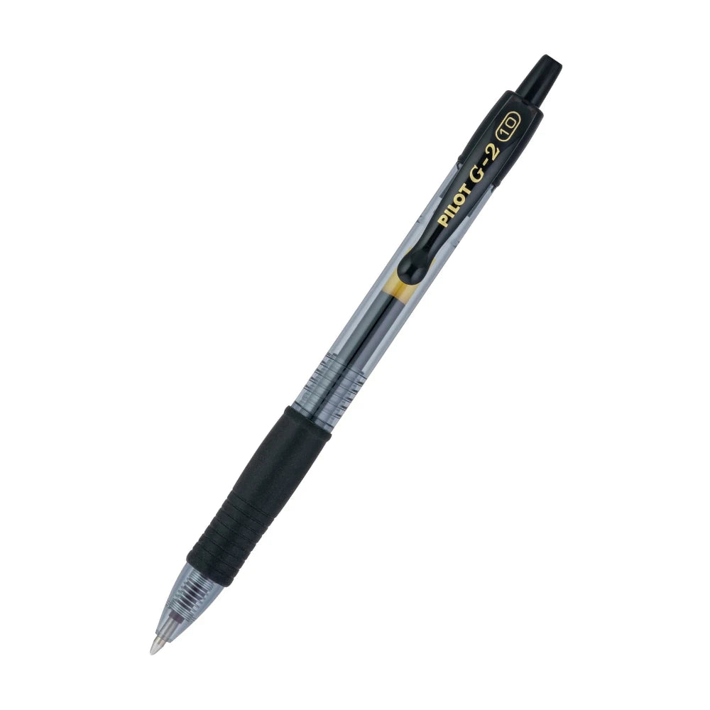 עט פיילוט PILOT G-2 1.0