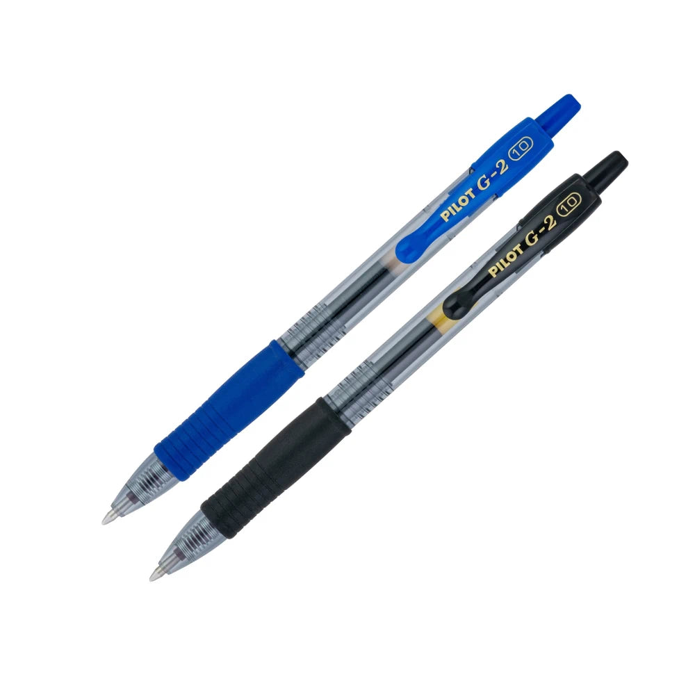 עט פיילוט PILOT G-2 1.0