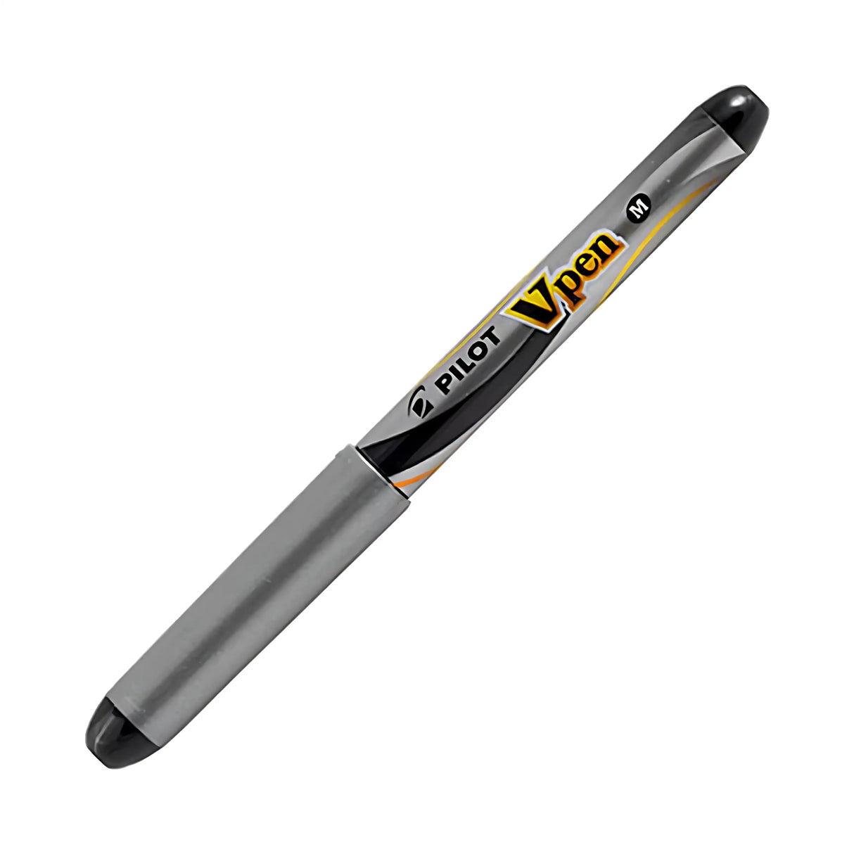 עט נובע פיילוט PILOT V-PEN חד פעמי