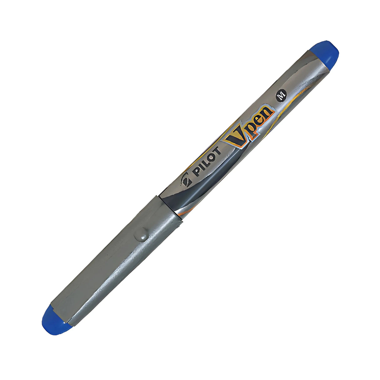 עט נובע פיילוט PILOT V-PEN חד פעמי