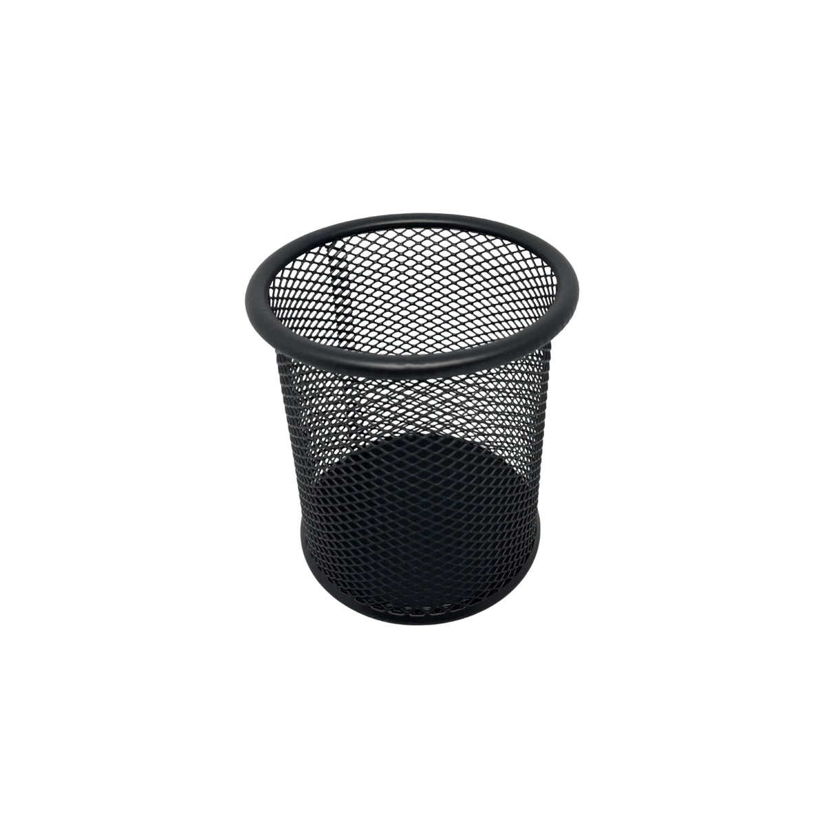 כוס רשת מתכת