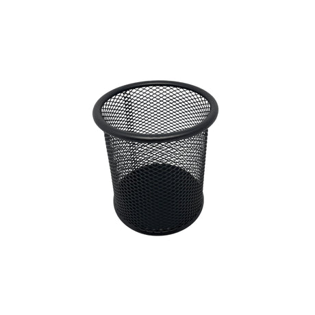 כוס רשת מתכת