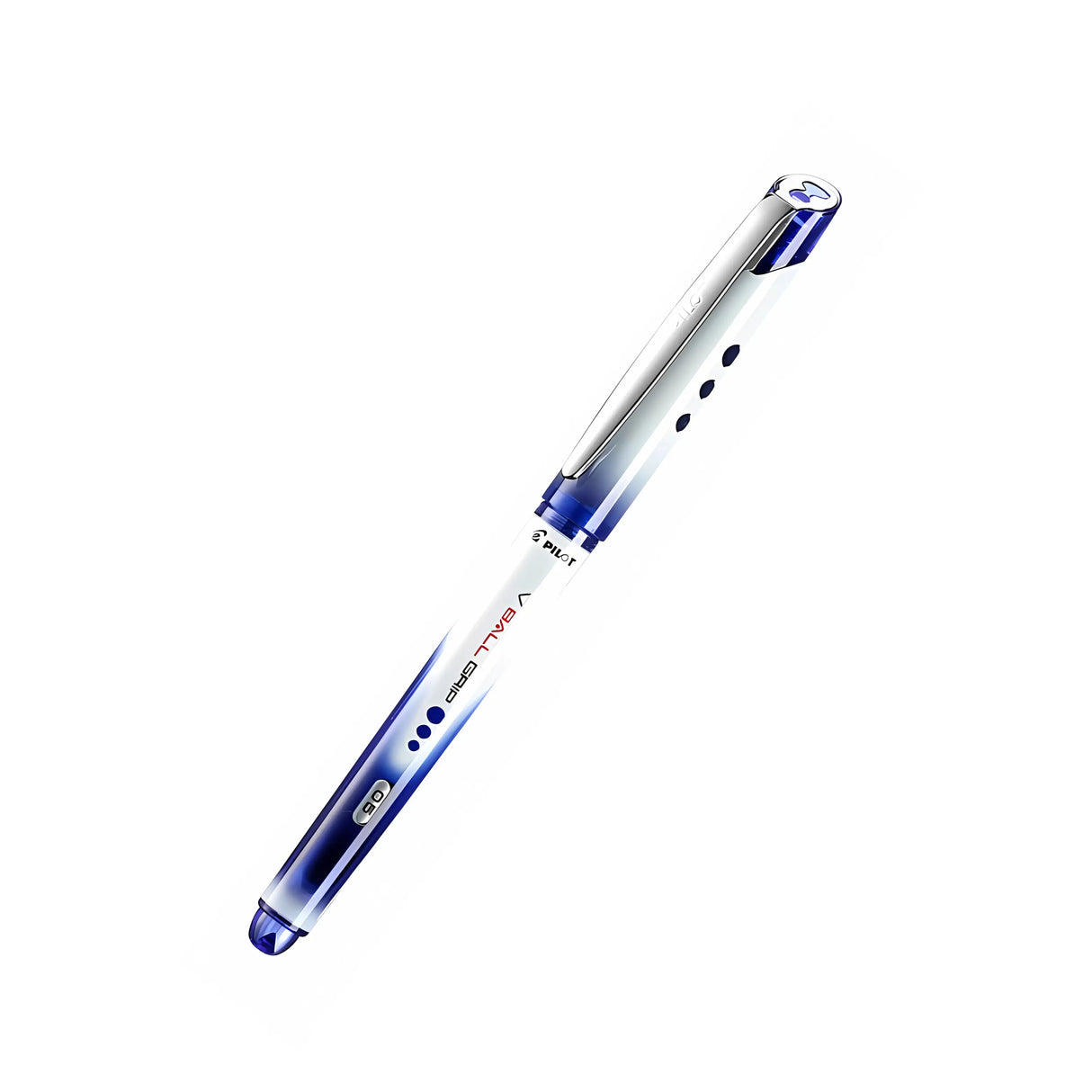 עט פיילוט V-BALL 0.5 GRIP