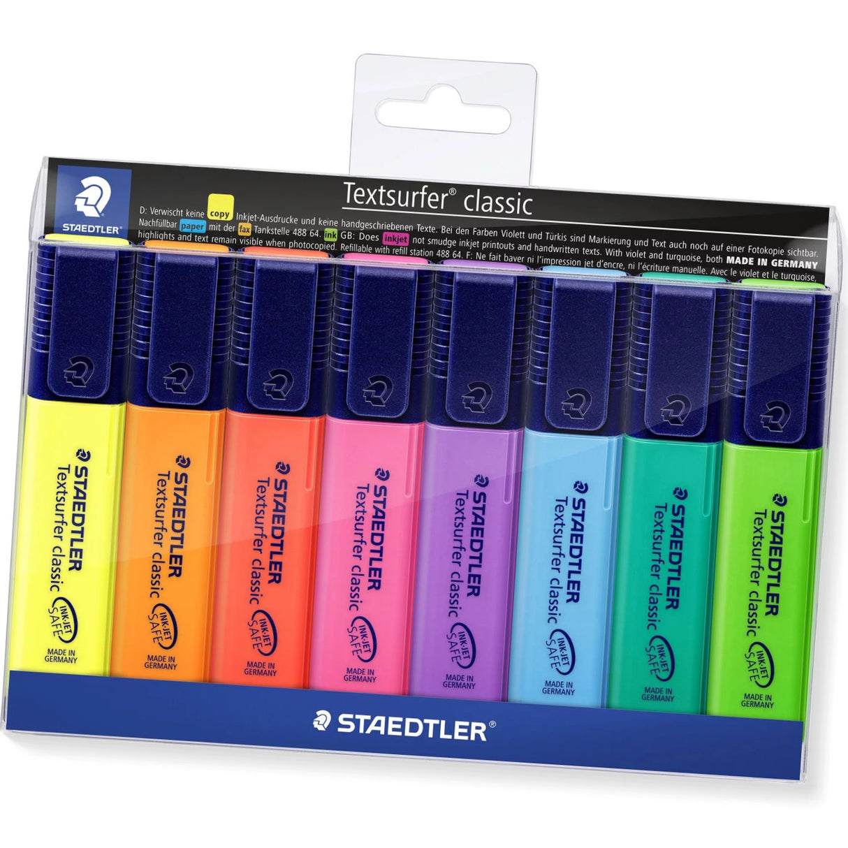 שמיניית שטדלר_edited.jpg