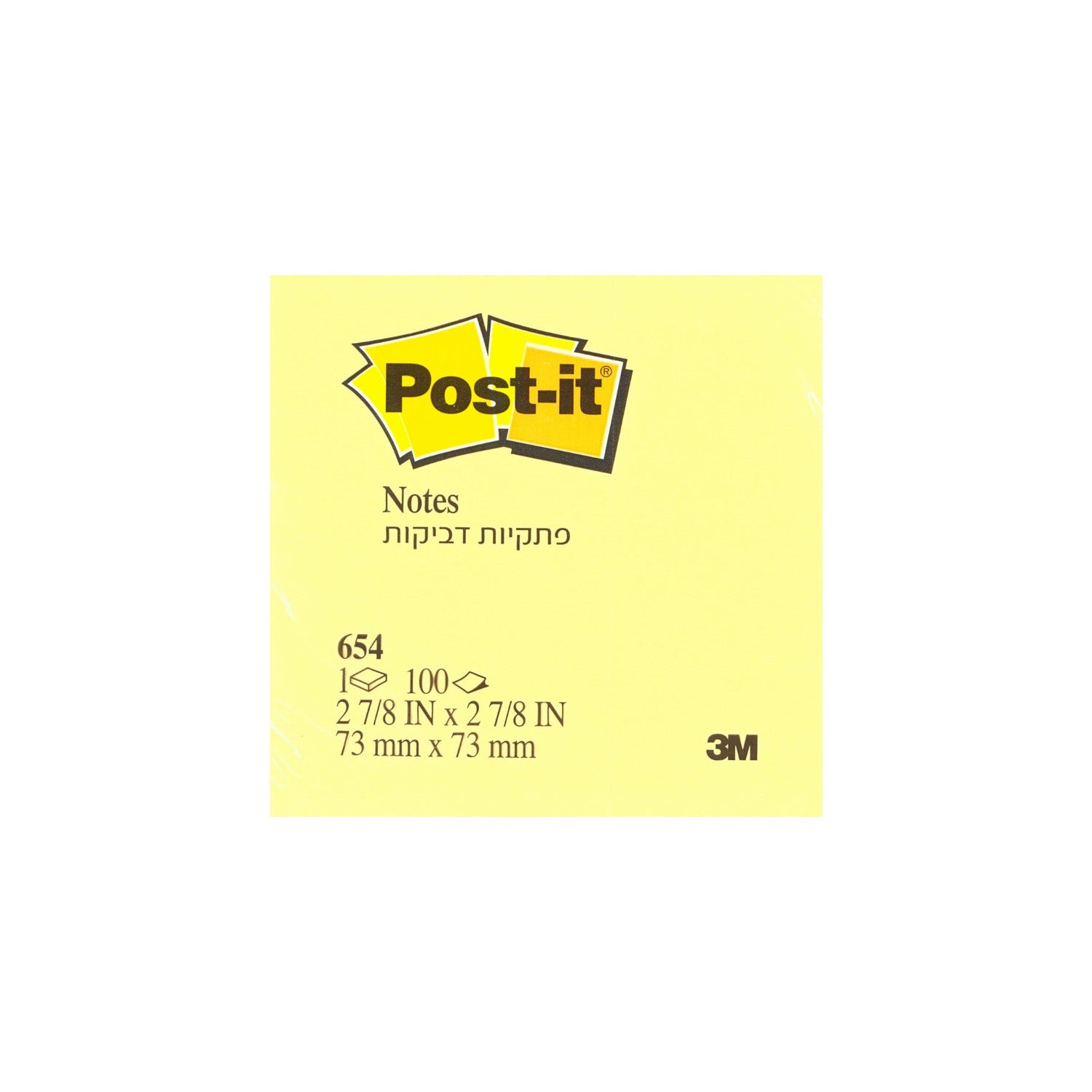 654 POST IT.jpg