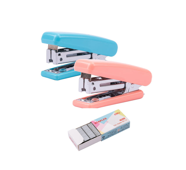 שדכן מיני 26-6 DELI.jpg