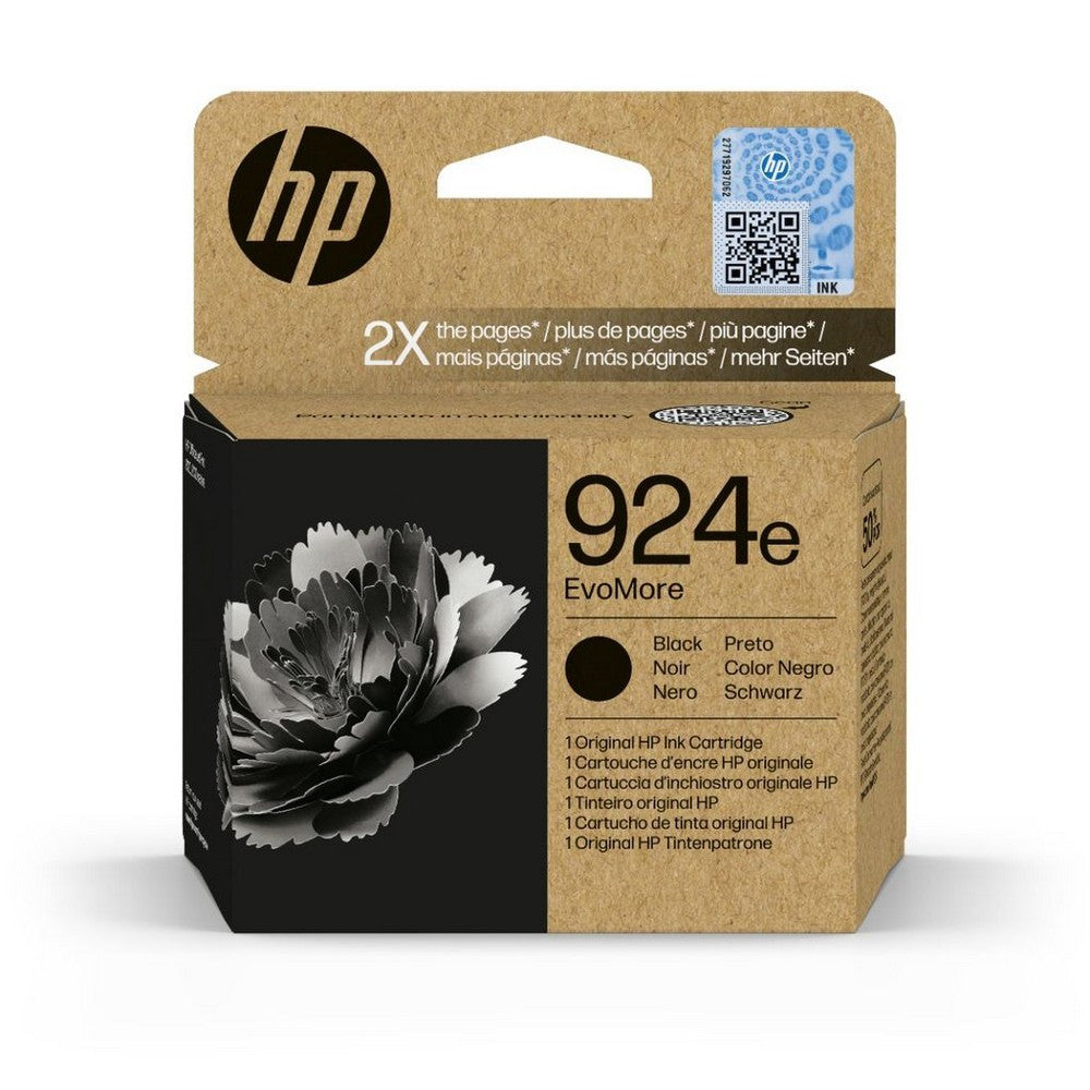 hp 924e BK.jpg