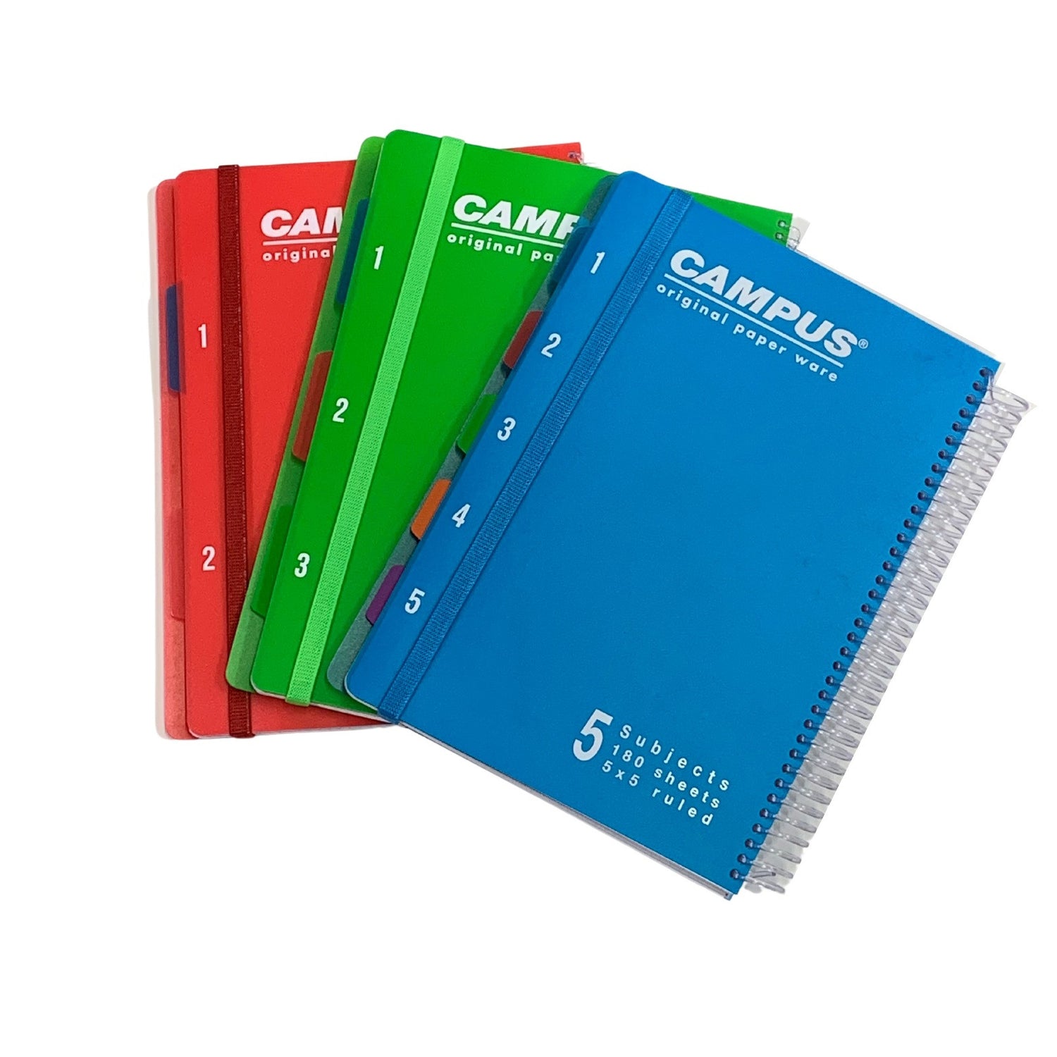 3 מחברות גומייה-1.jpg