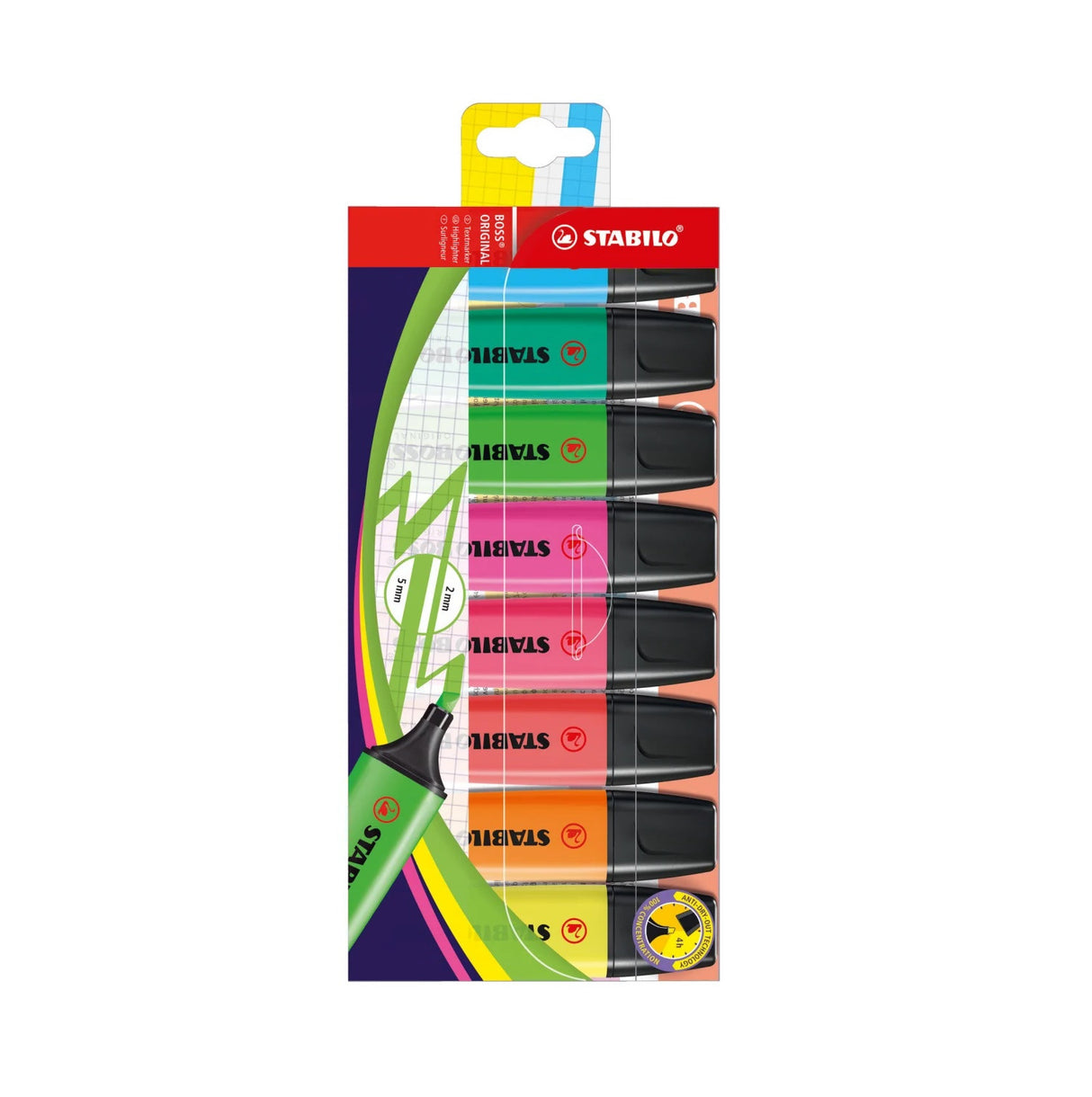 שמיניית סטבילו.jpg