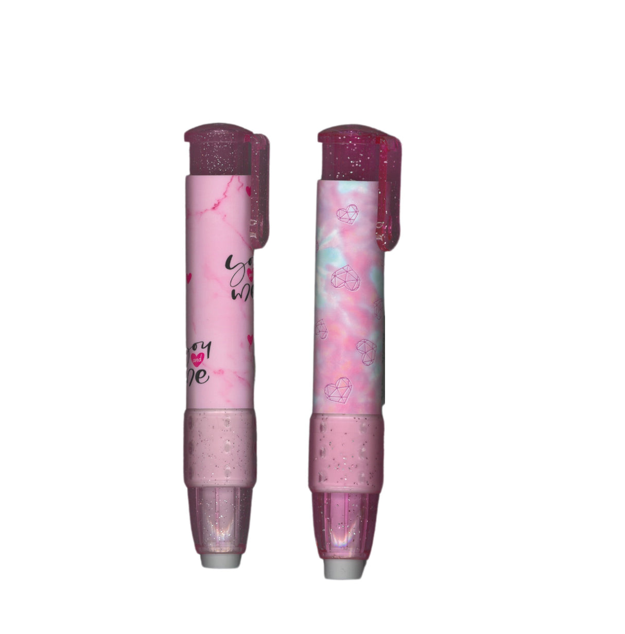 מחק לחיץ שיש וטאי דאי.jpg