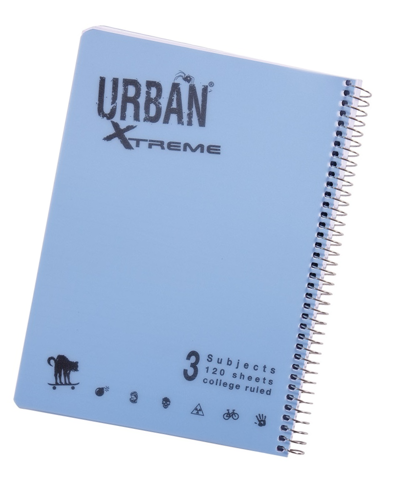 (2)אורבן 3 נושאים שורה_edited.png