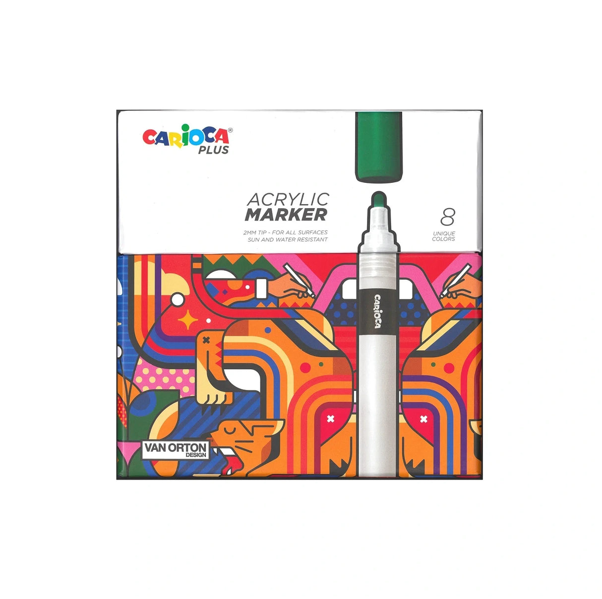 קריוקה אקריליק.webp