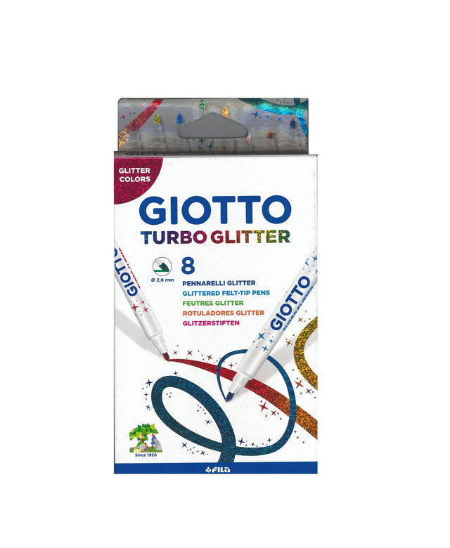 Giotto glitter1.jpg