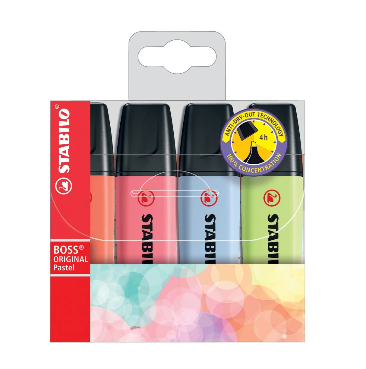רביעיית פסטל סטבילו.jpg