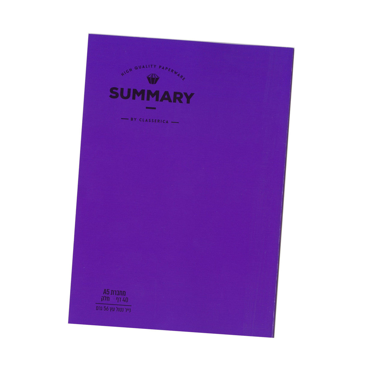 מחברת חלקה קטנה_edited.jpg