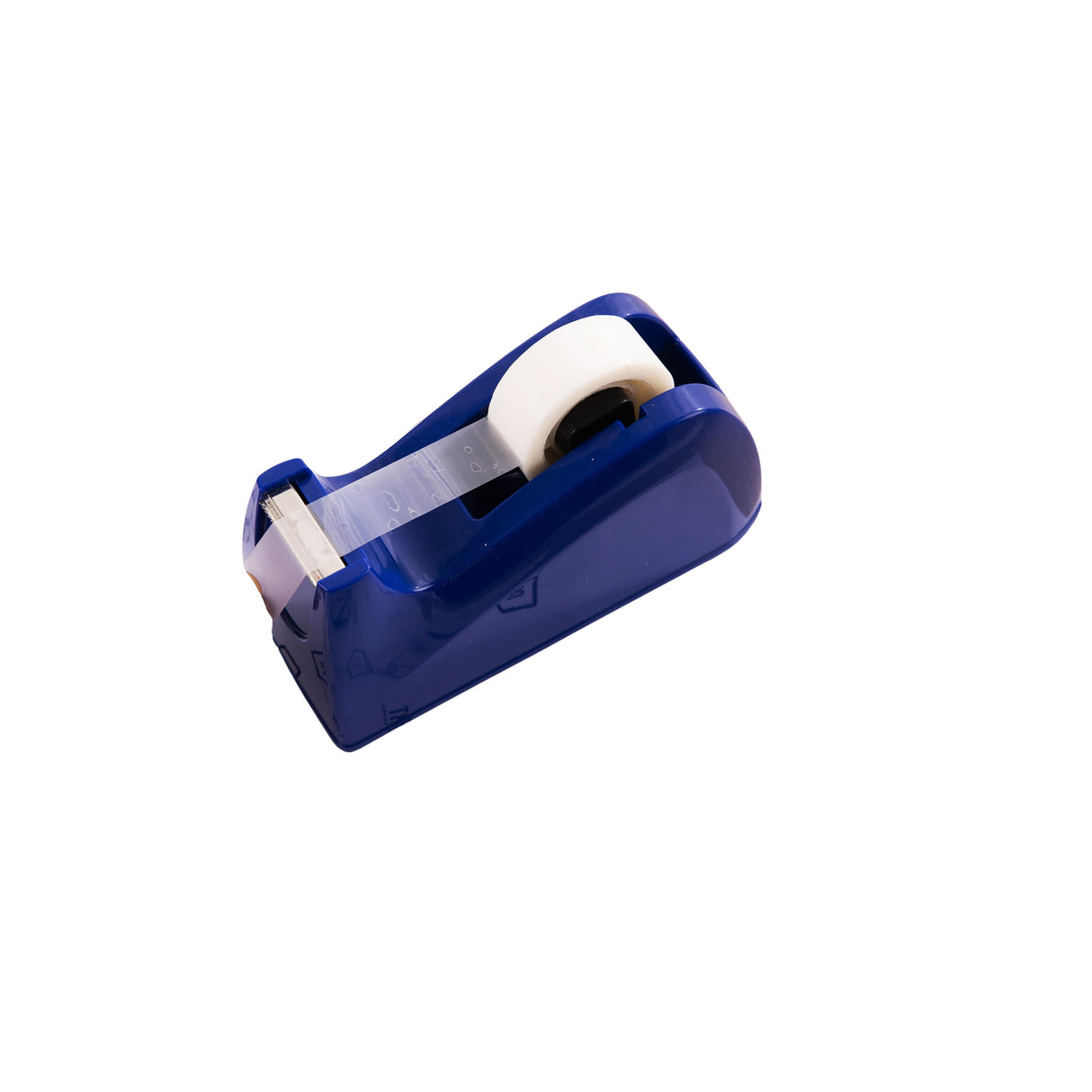 Tape Dispenser 815 DELI-1.jpg