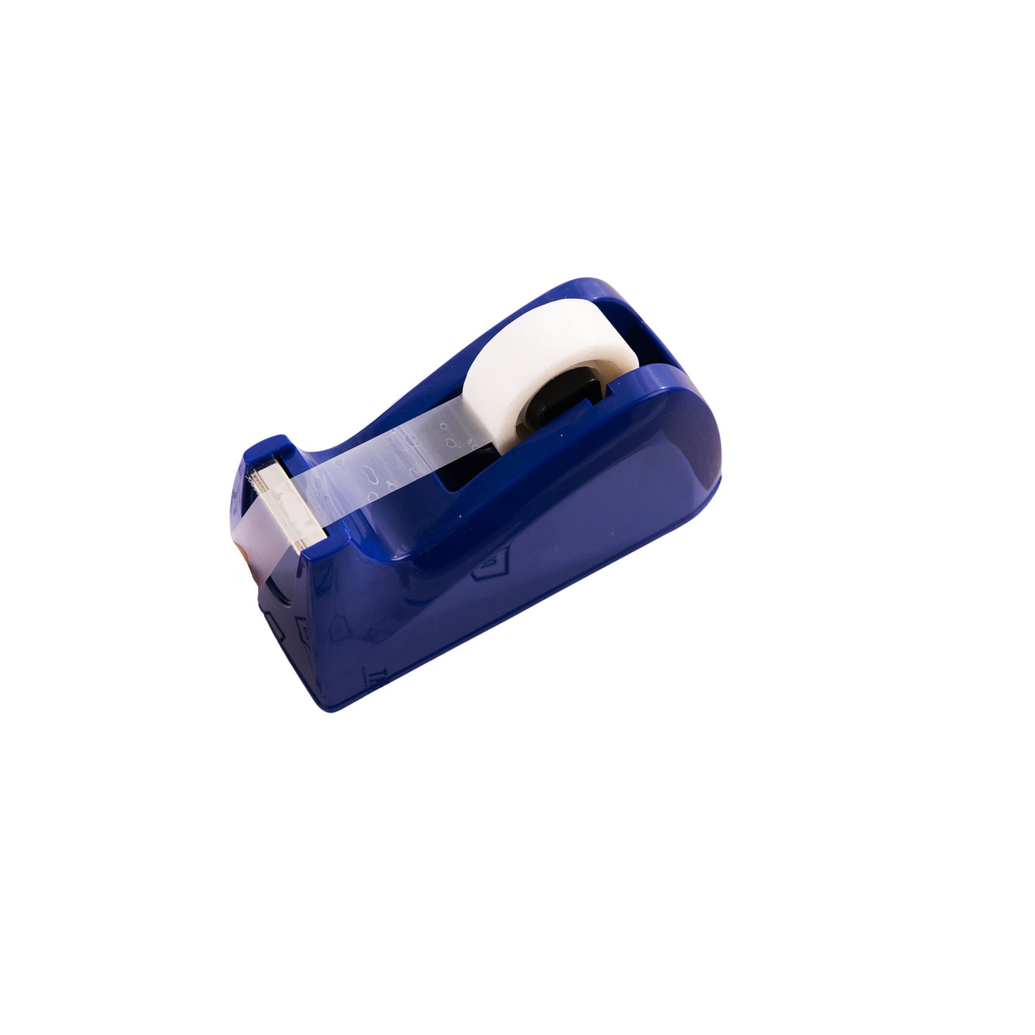 Tape Dispenser 815 DELI-1.jpg