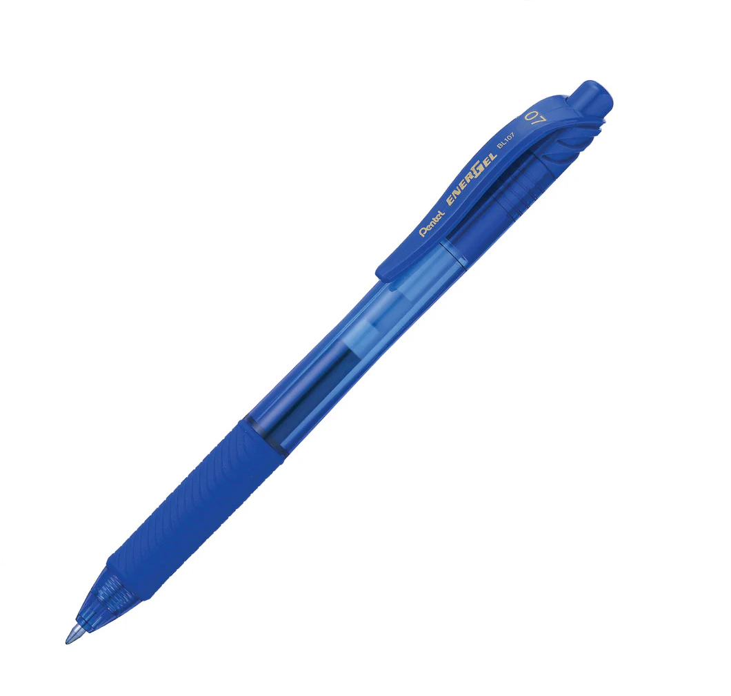 PENTEL PL 0.7BL1.png