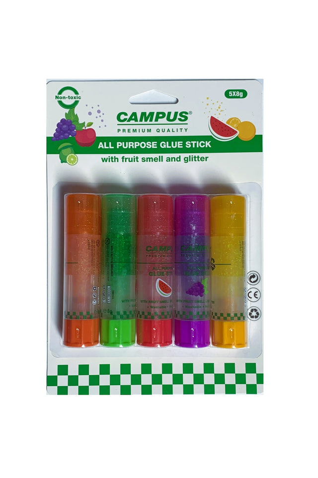 דבק סטיק ריחני.jpg