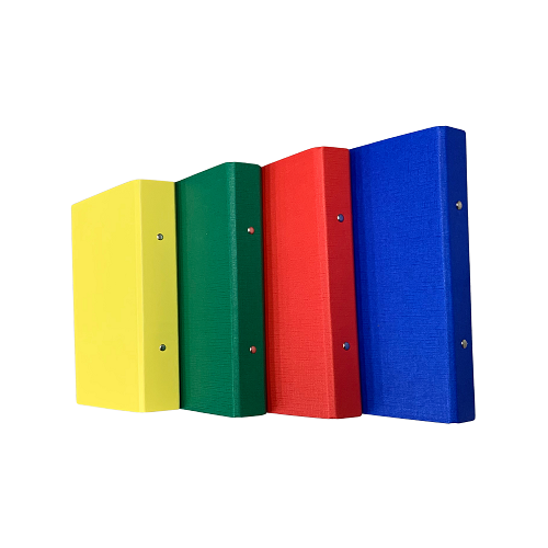 קלסר אוקטב.png