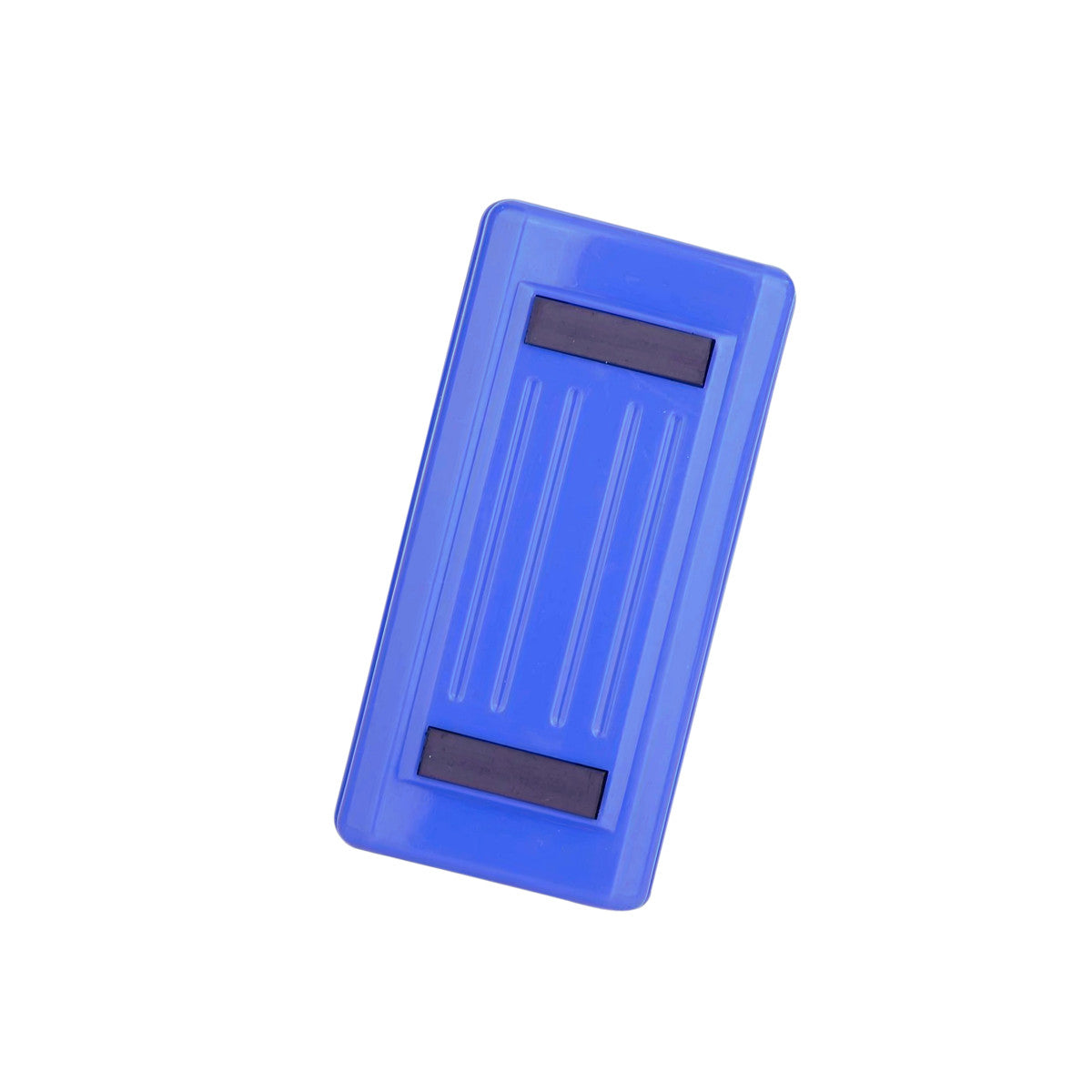 מחק מגנטי DELI.jpg