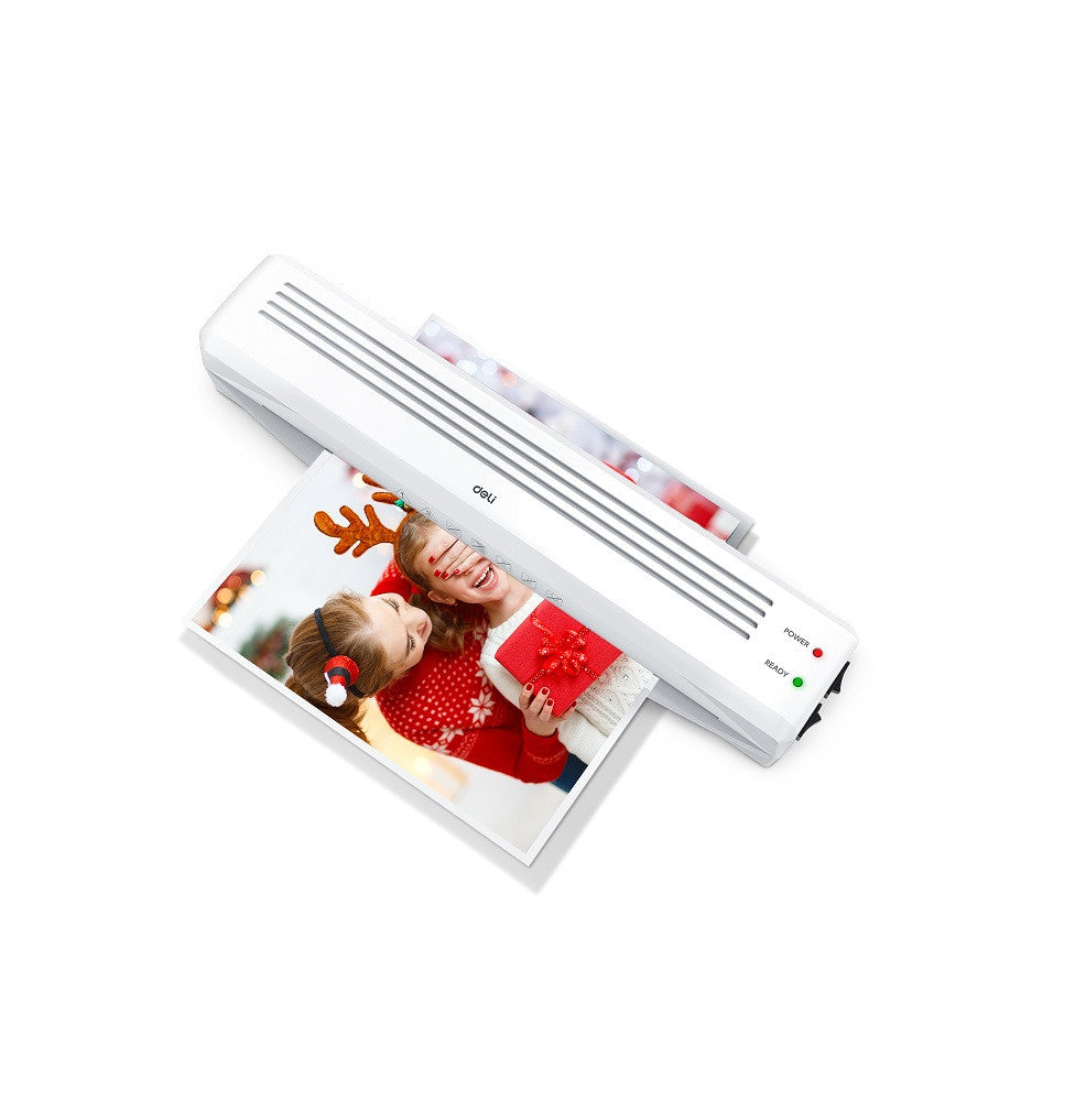 deli laminator.jpg