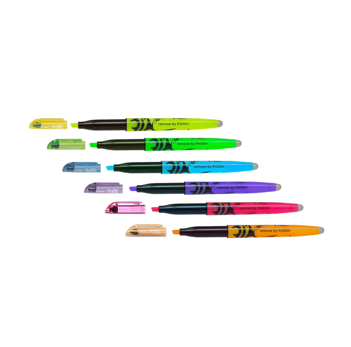 מרקרים מחיקים.png