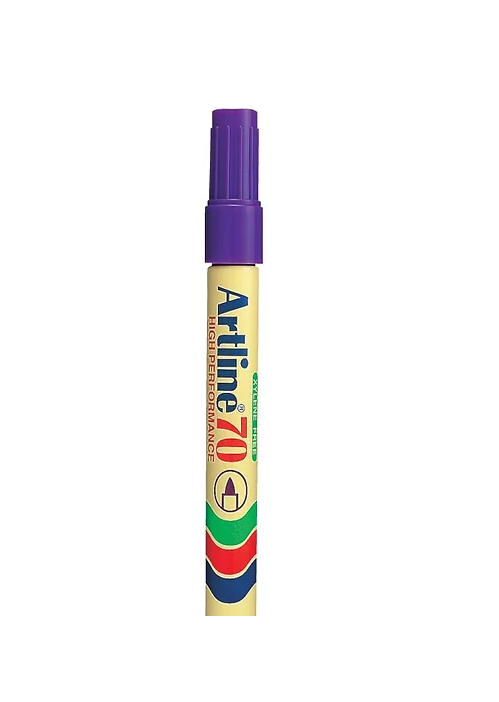 Artline 70 PU.png