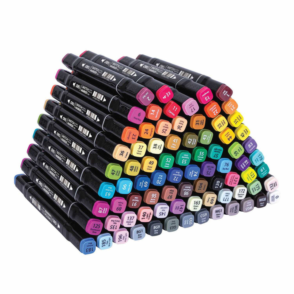 1500560 šŽ…�„ �…‘”š copy.jpg