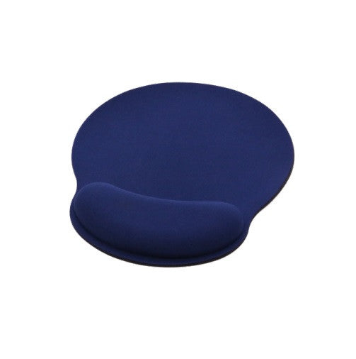 משטח לעכבר.jpg