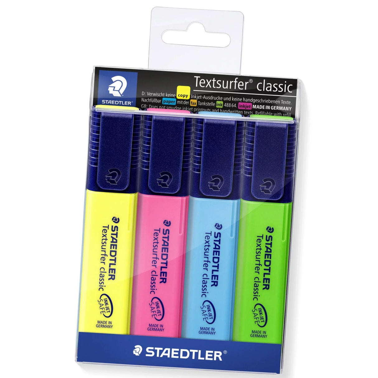 רביעיית שטדלר_edited.jpg