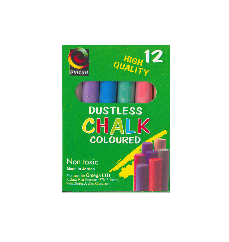 גיר צבעוני.png