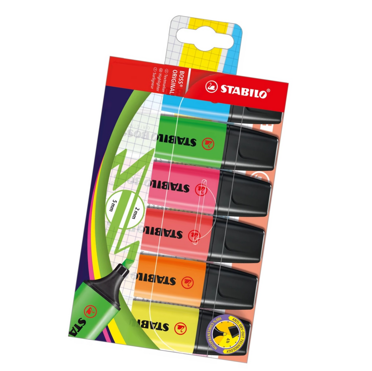 שיישית סטבילו_edited.png