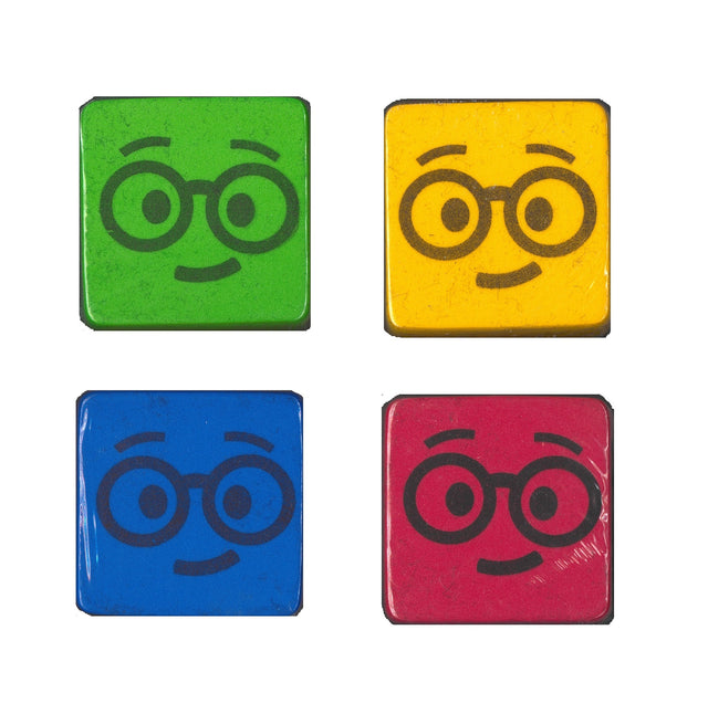 מחק אימוג'י ללוח.jpg