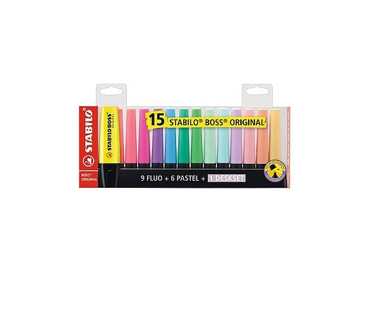 stabilo15.jpg