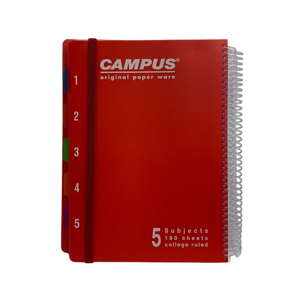 מחברת גומייה 5 נושאים שורה.jpg