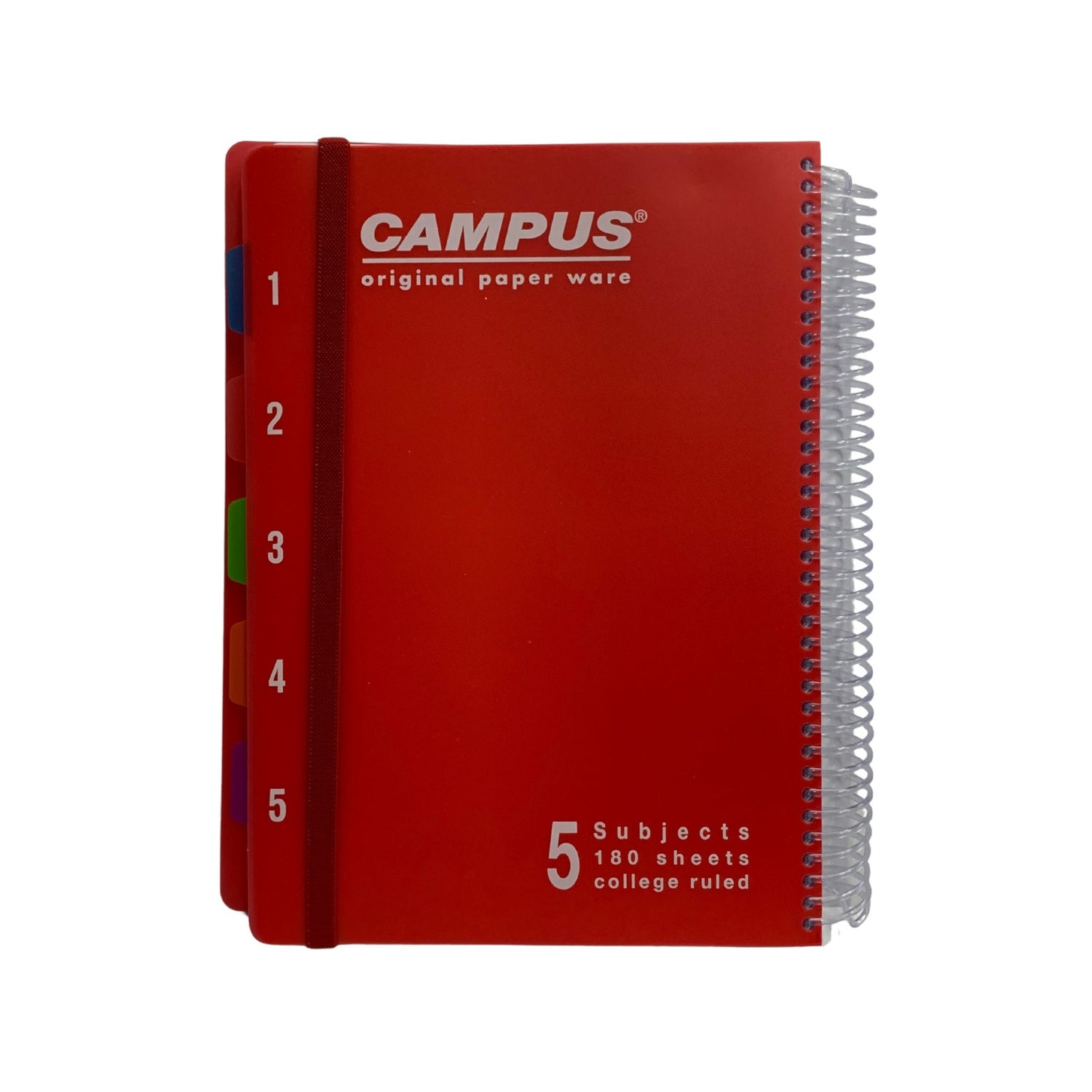 מחברת גומייה 5 נושאים שורה.jpg