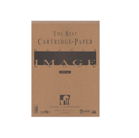 בלוק ציור קטן גיליון 180 גרם.jpg