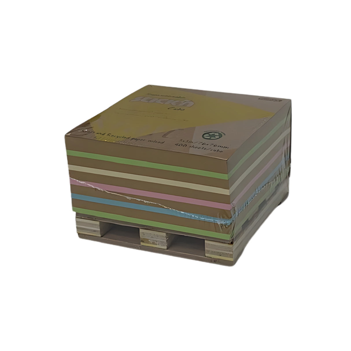 דגלונים קופסאת עץ.jpg