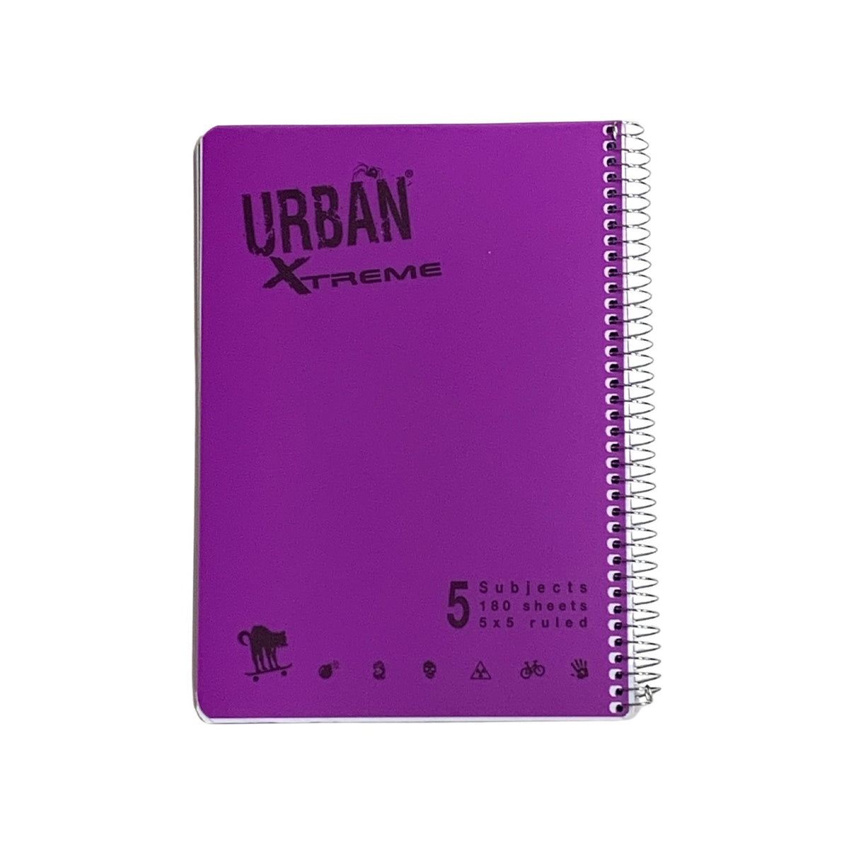 מחברת אורבן 5 נושאים משובץ.jpg