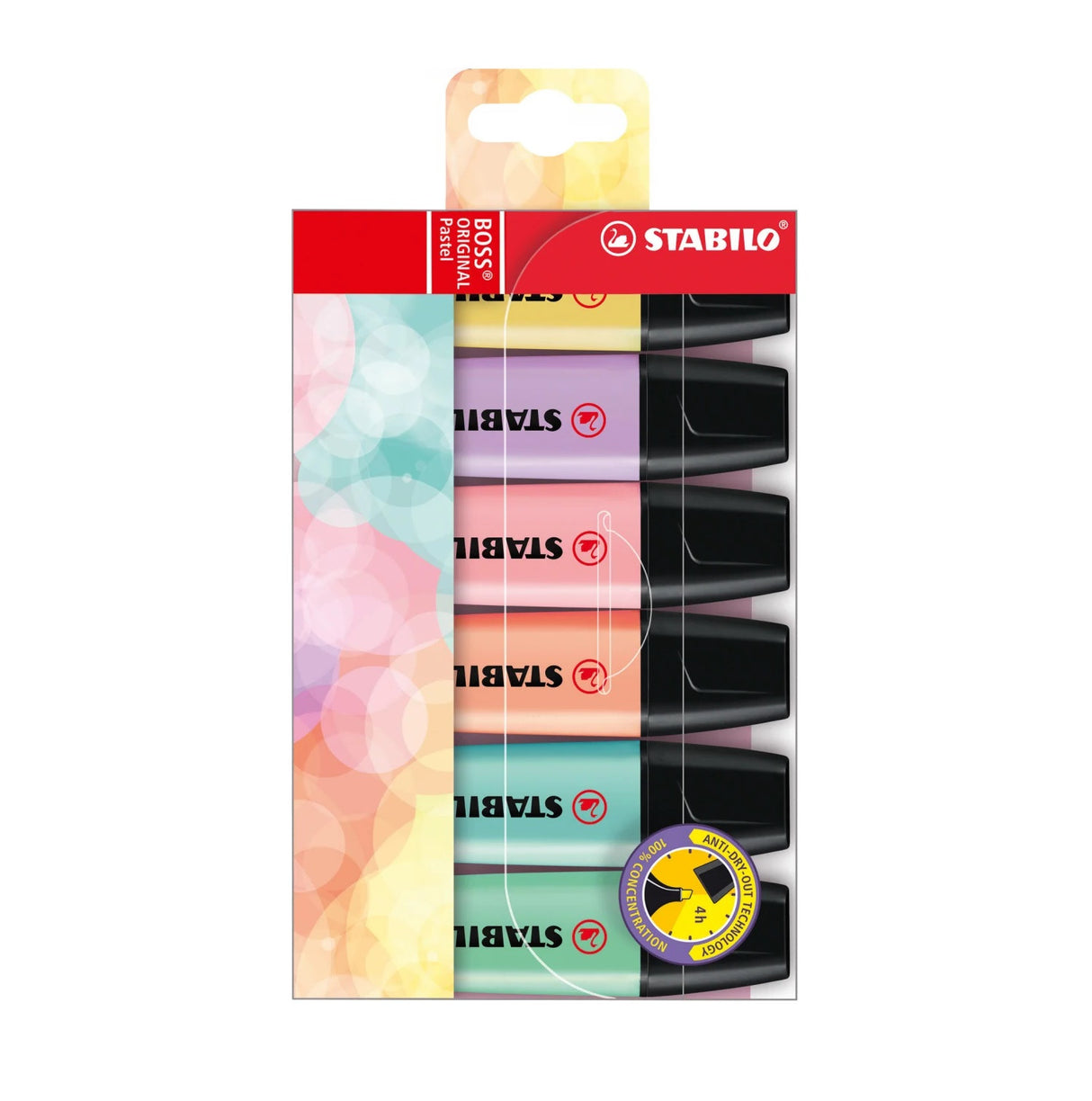 שישיית פסטל סטבילו.jpg