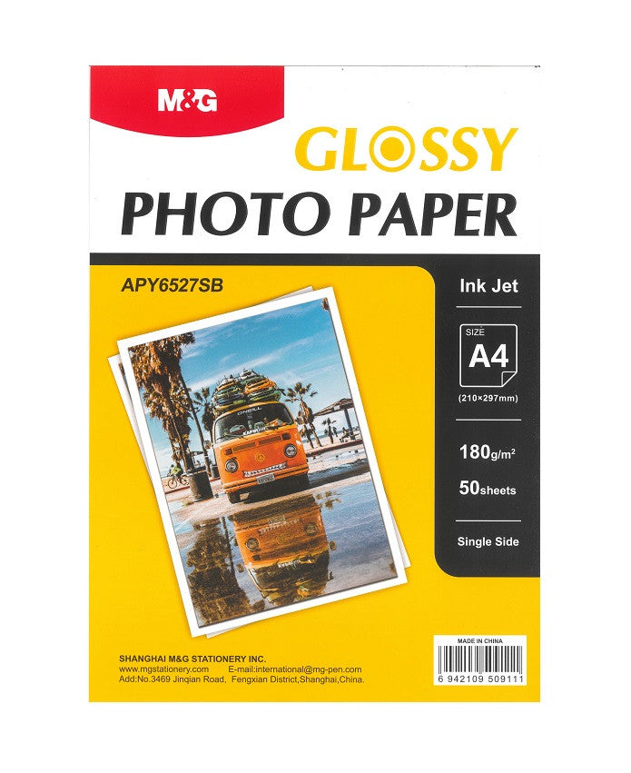 נייר פוטו.jpg