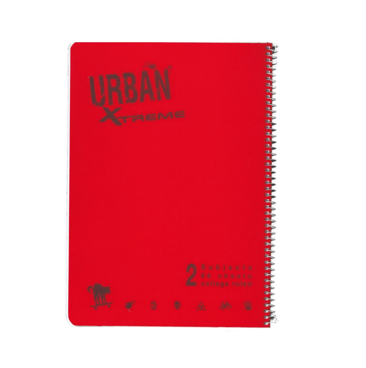 אורבן 2 נושאים שורה.jpg