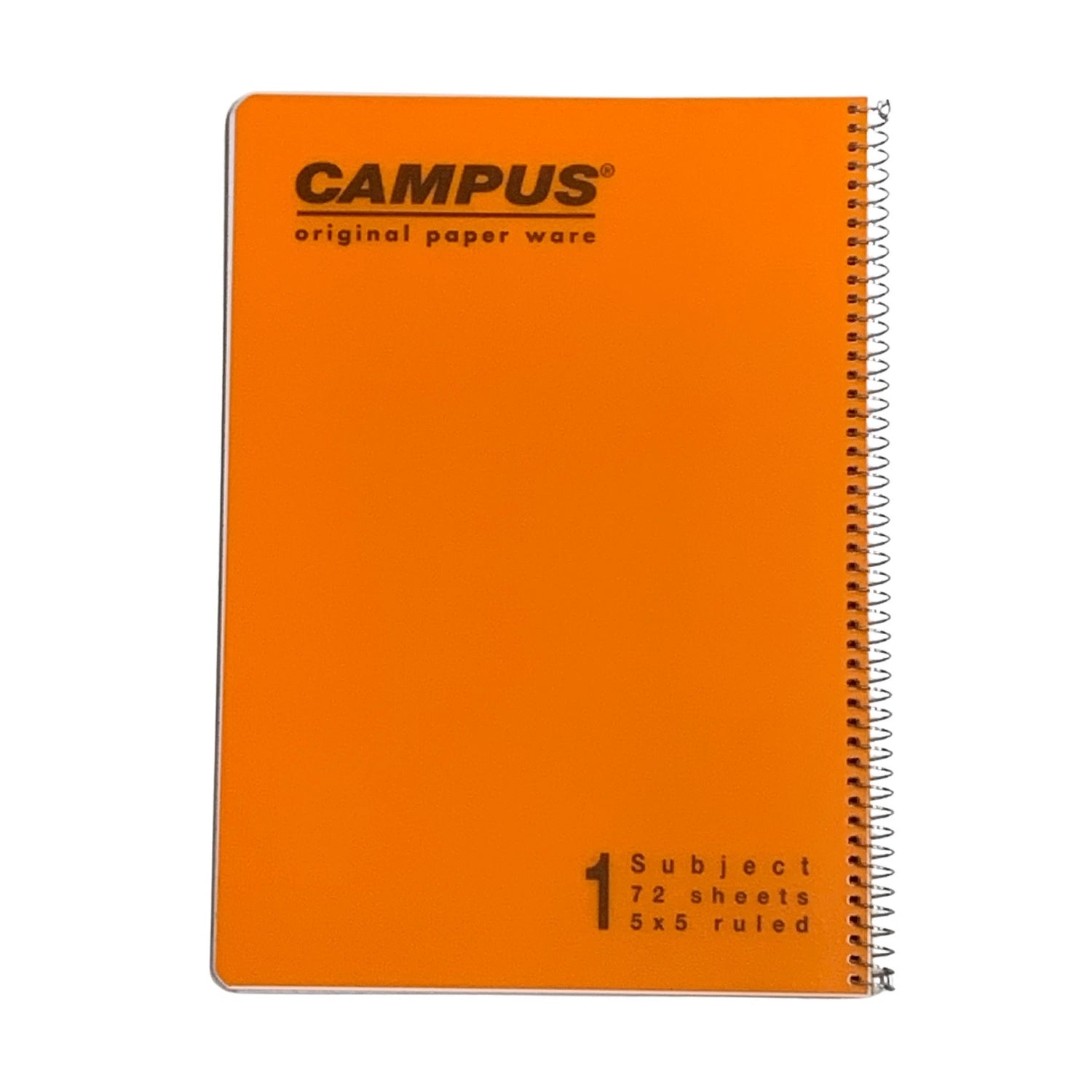 מחברת קמפוס משובץ.jpg