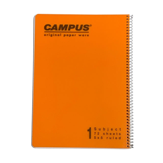 מחברת קמפוס משובץ.jpg