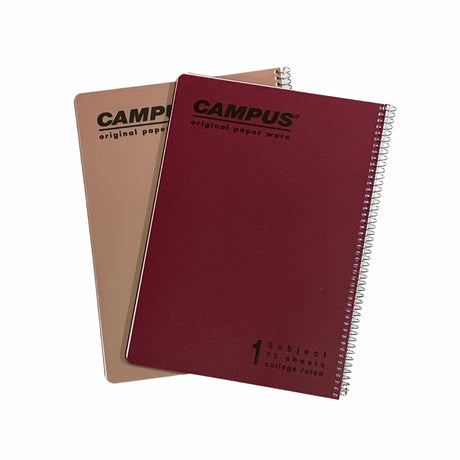 מארז 2 מחברות שורה קמפוס מטאלי_edited.jpg