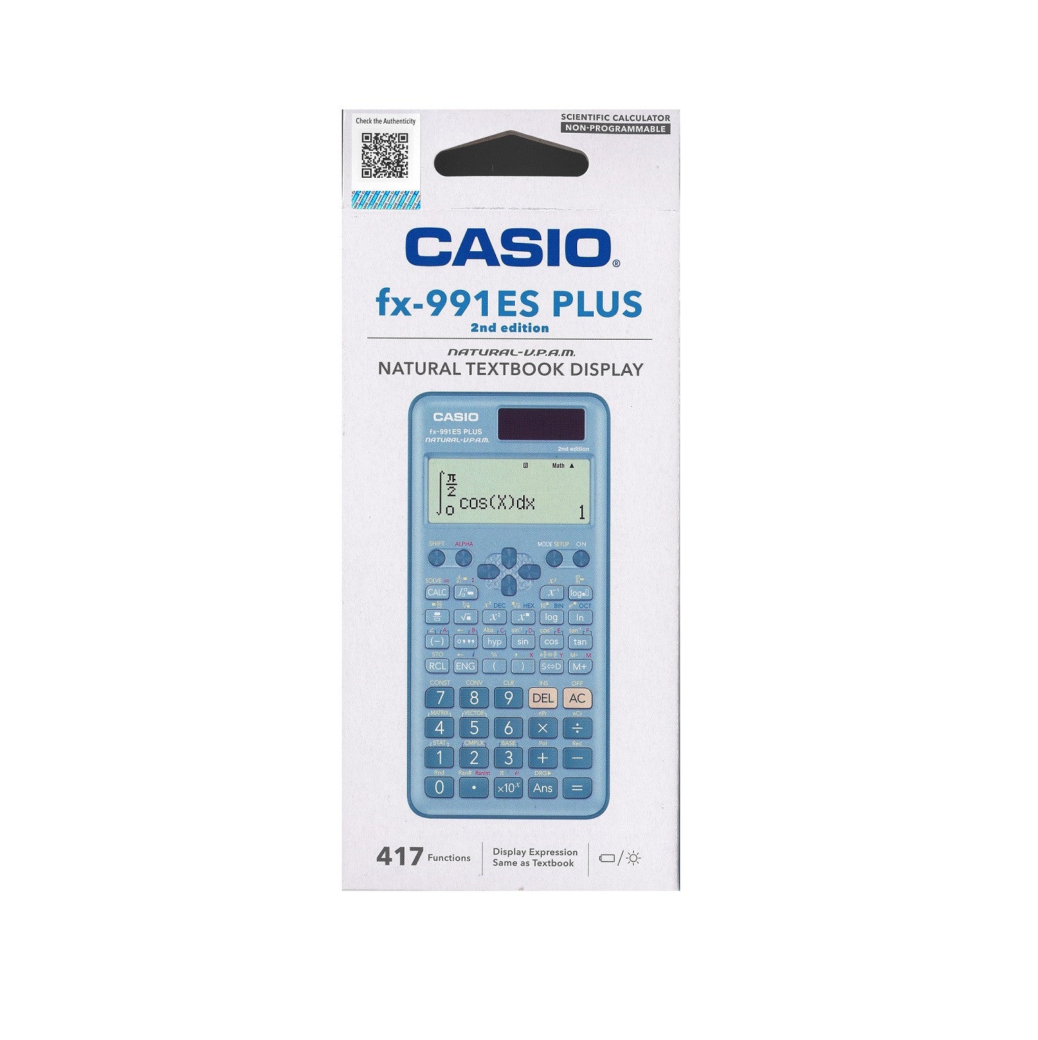 CASIO 991 BLUE2.jpg